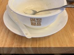 -满记甜品(荟聚购物中心店)