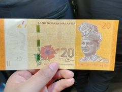 -吉隆坡国际机场