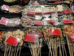 -孙府大院(步行街店)