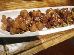 土豆-丝恋丝娃娃(逸天城国贸店)