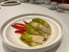 -眉州东坡(大悦城店)