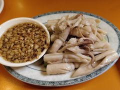 -雅苑餐厅(朝天路店)