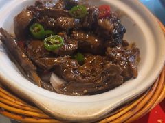 -孔乙己酒家(虹桥路店)