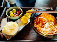 -大理无舍度假酒店