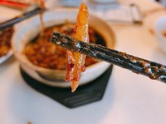 -金莲记(茨厂街店)