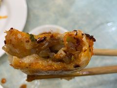 -叁省斋粉蒸肉甑糕·清真(回民街店)