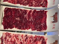 -左庭右院鲜牛肉火锅(南通CBD大有境店)