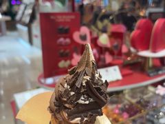 -GODIVA(景枫中心店)