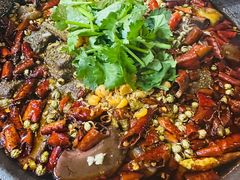 -成都吃客(九眼桥店)