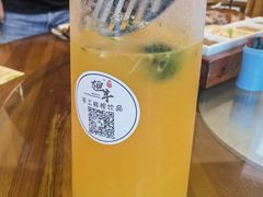 -凤阁楼果木烧鹅(鹤山陈山店)
