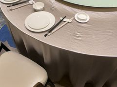 -世纪缘国际会议中心·中餐厅(百家湖店)