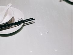 -丈母娘的饭局•新金陵菜(牛首山店)
