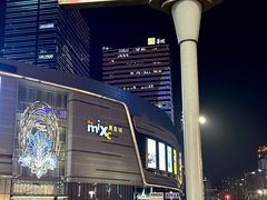 -石家庄万象城