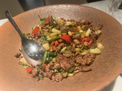 -大鱼徽州·寻味徽菜(星光总店)
