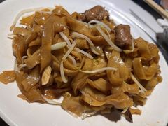-廣順興(兴华路店)