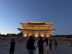 -景福宫
