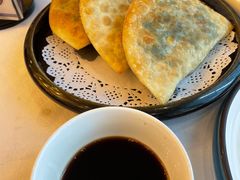 -大柴·宴宾楼(芥园西道店)