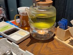 -小大董·烤鸭(王府井apm店)