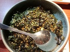 -山之屋炭火烧肉·生啤畅饮(大朗万科中央公园店)