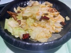 -福宝漠北·牛羊肉(广埠屯店)
