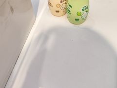 -一只酸奶牛(时代天街A馆店)
