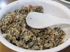 -林记海鲜排档·十年海鲜地标