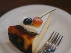 -black rainbow coffee