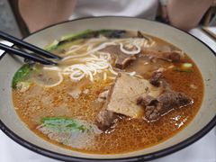 -粉观右江西鲜辣米粉(天地店)