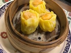 -七爷清汤腩·港式餐厅(金狮广场店)