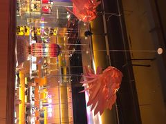 -咕嘟草帽鱼·牛奶一样的鲜鱼汤(包河万达广场创始店)