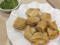 -兄弟深夜豆浆