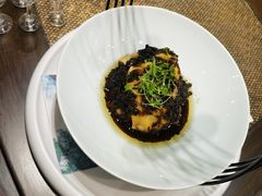 -山水雅居·江南雅宴(运河公园店)