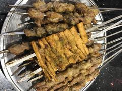 -来顺成饭庄