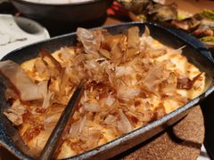 -生如夏花泰式火锅(鹭洲里店)