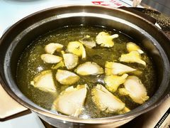 -0719烤鸭店(张湾店)