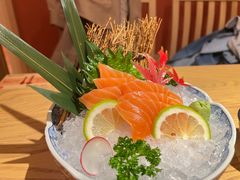 -大和食乐·鲜和牛酸汤火锅(环宇荟店)