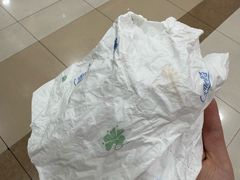 -小菜园新徽菜(芜湖镜湖苏宁店)