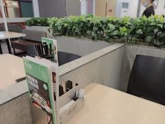 -蒙自源米线大王(普宁广场店)