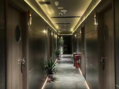 -天禧影院式足道·SPA(梅林店)