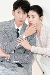 -薇视觉婚纱摄影工作室·婚纱照·结婚照