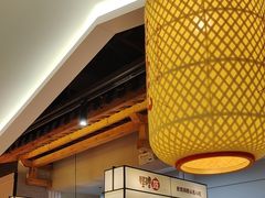 -怪噜范·老贵阳街头名小吃(鸿通城店)