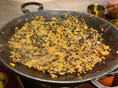 -春熙台韩国料理·章鱼肥牛(西丽店)