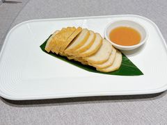 -拾宴(汇智国际商业中心店)