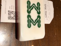 -成都你六姐·牛肉冒菜(城市集市合生汇店)