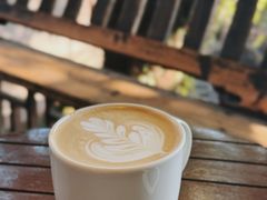 -星巴克(福州三坊七巷店)