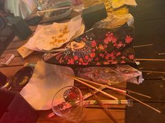 -M99 BEER世界啤酒吧(鸿云悦街店)