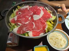 -王氏炉匠·烧鸟·居酒屋(双井店)