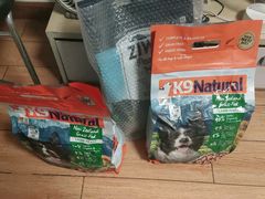 -PETKIT小佩宠物(古北店)