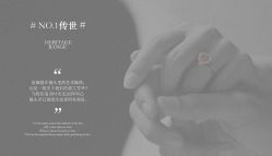 -雪中彩影婚纱摄影·品控旗舰店