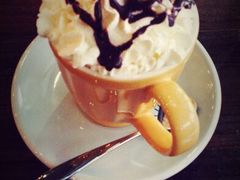 android_upload_pic-MIKAKU(万达广场上海宝山店)